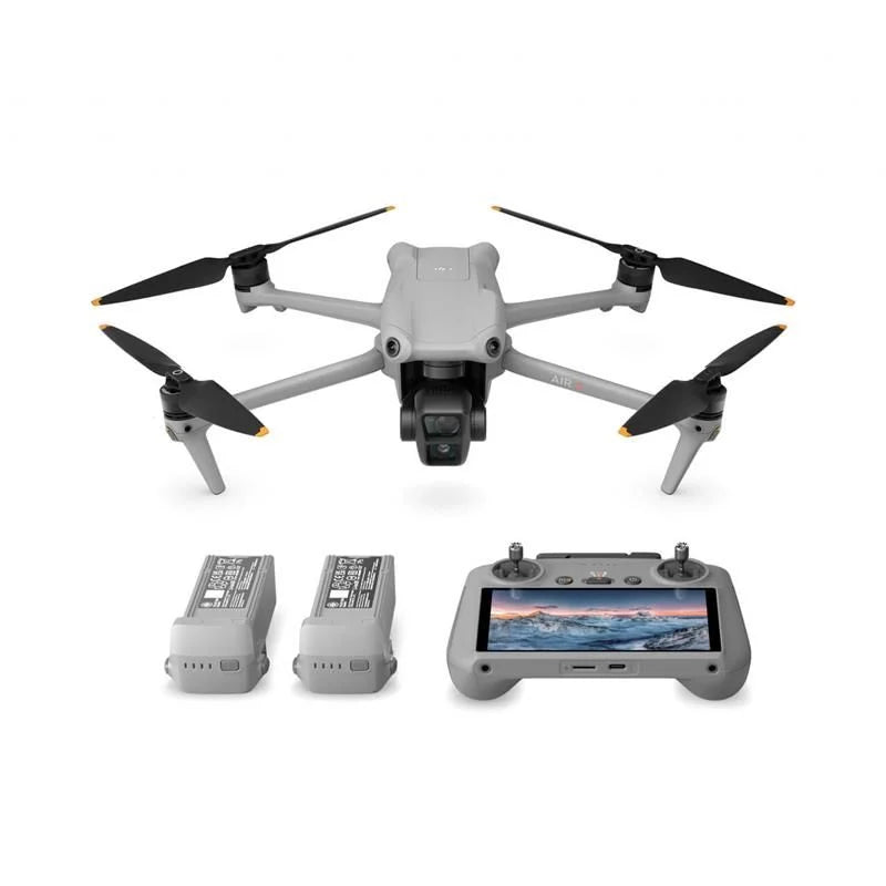 E99 Drone Camera
